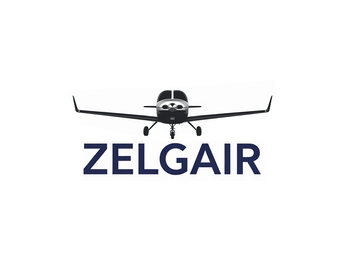 Logo-Design von riya08 für dieses Projekt | Design #34191847