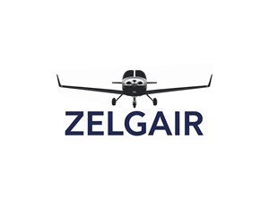 Diseño de Logo por riya08 para este proyecto | Diseño: #34191847