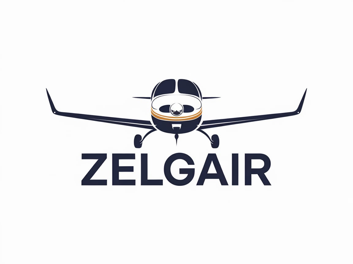 Logo-Design von riya08 für dieses Projekt | Design #34191852