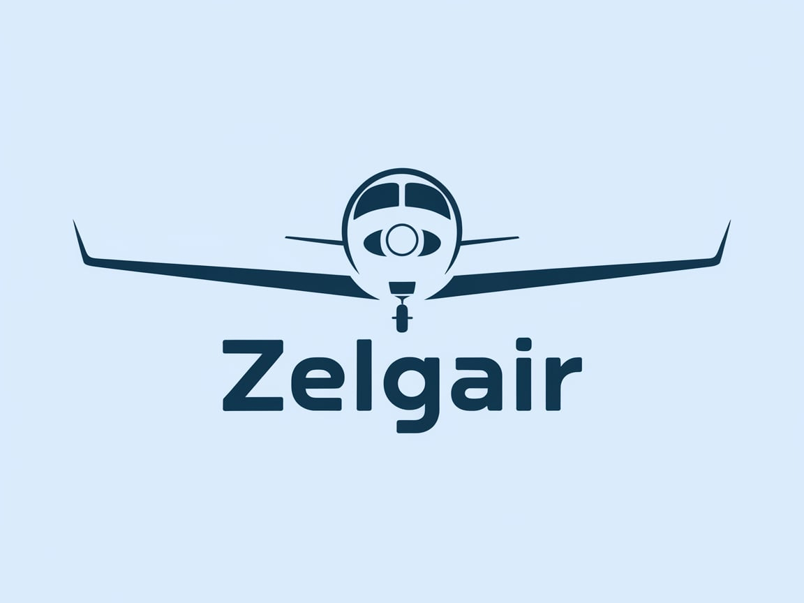 Logo-Design von riya08 für dieses Projekt | Design #34191853