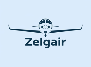 Diseño de Logo por riya08 para este proyecto | Diseño: #34191853