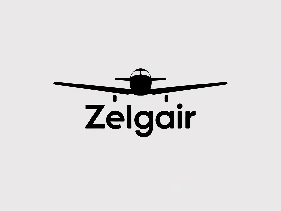 Logo-Design von riya08 für dieses Projekt | Design #34191855