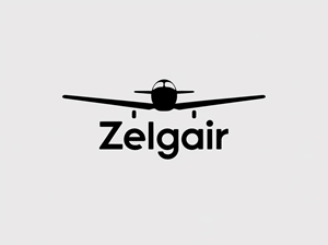 Diseño de Logo por riya08 para este proyecto | Diseño: #34191855