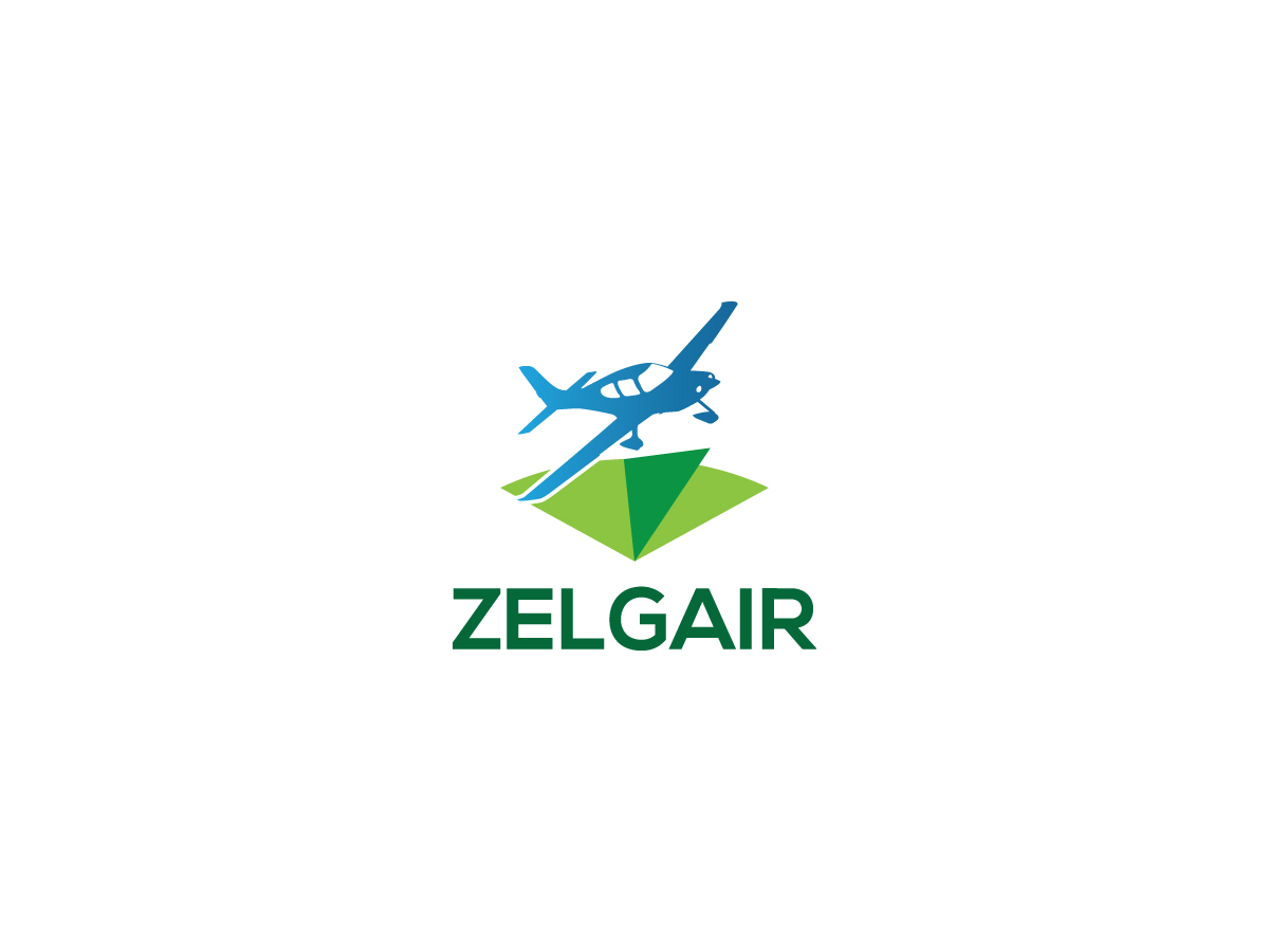 Logo Design by DesignPool01 for this project | Design #34182443