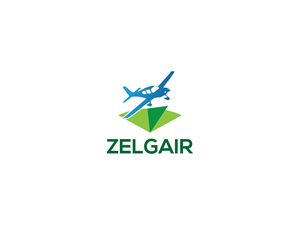 Logo Design by DesignPool01