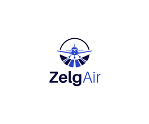 Logo Design by andrew11