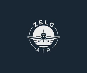 Logo Design by andrew11 for this project | Design: #34184478
