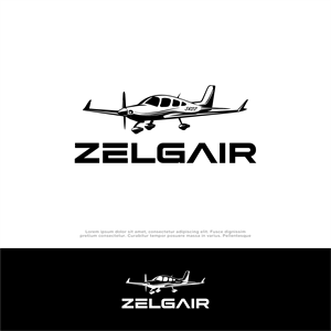 Logo Design by Lara.Stone for this project | Design: #34183728