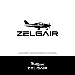 Logo Design by Lara.Stone for this project | Design: #34183732