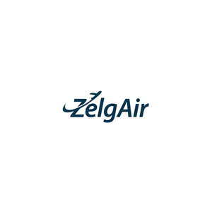 Logo Design by Logoways for this project | Design: #34233123