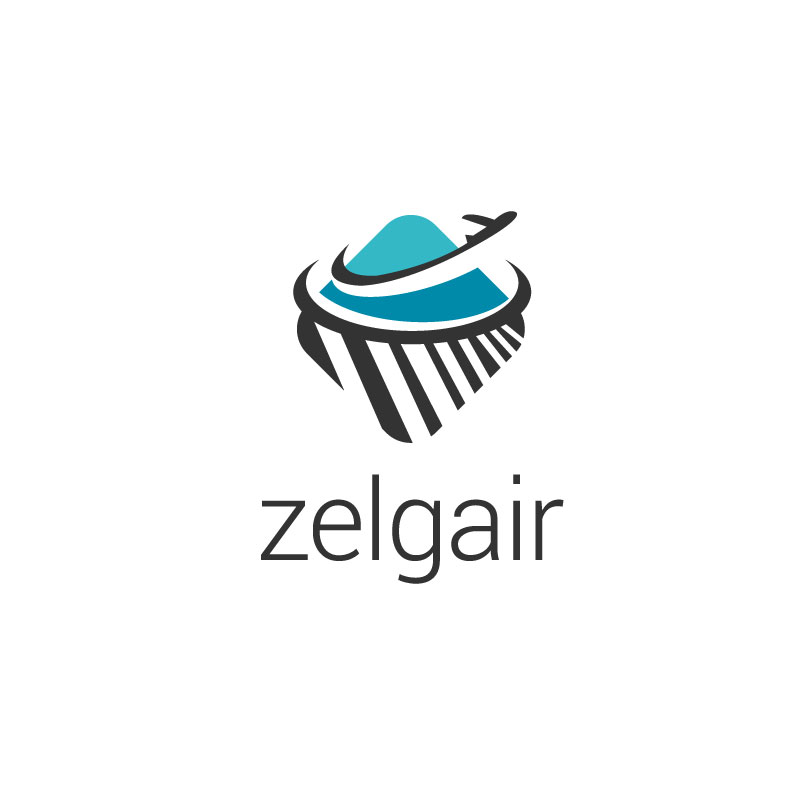 Logo Design by Logoways for this project | Design #34233127