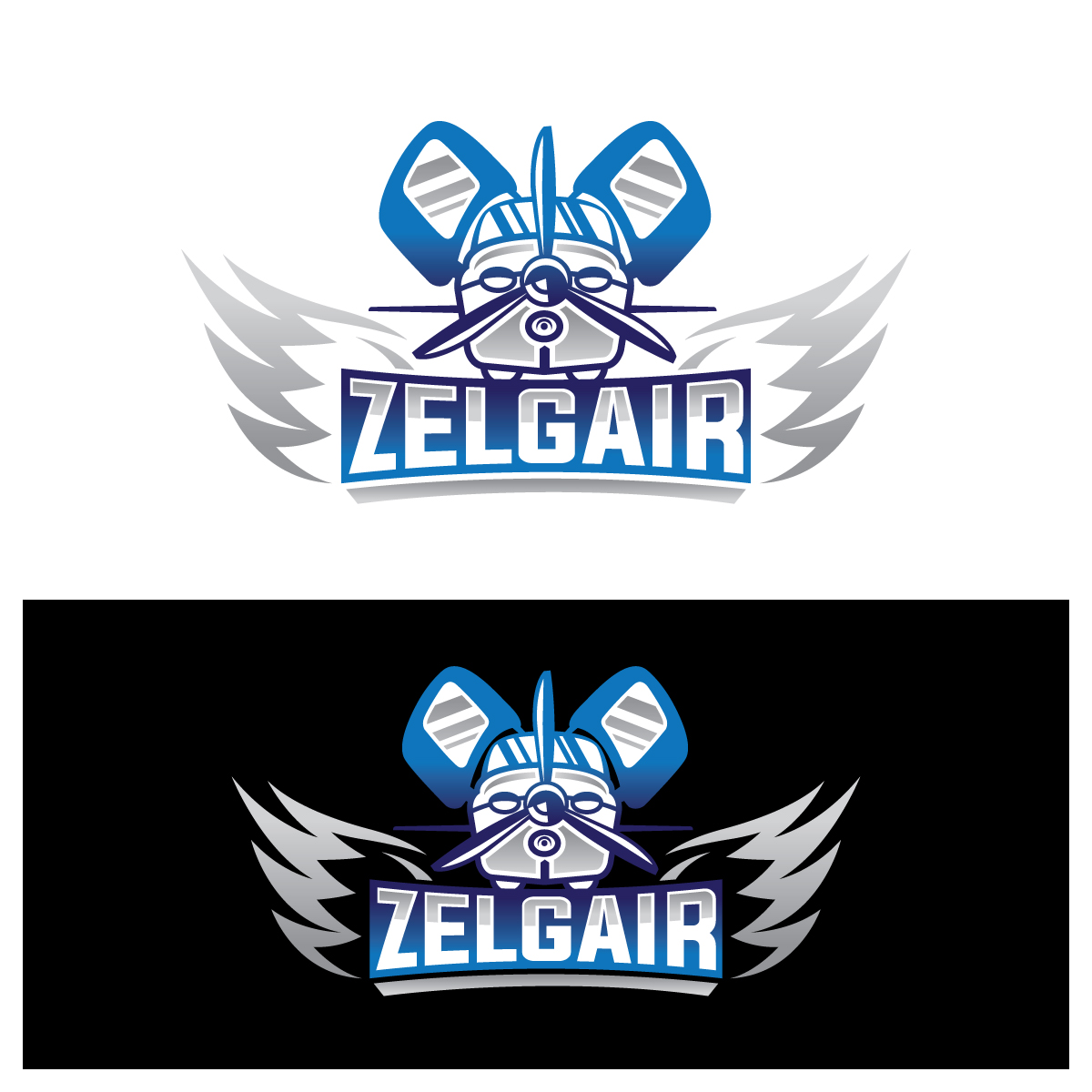 Logo Design by riya.mitra07j for this project | Design #34182801