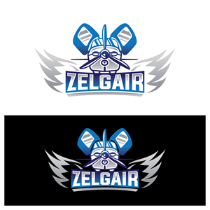 Logo Design by riya.mitra07j for this project | Design: #34182801