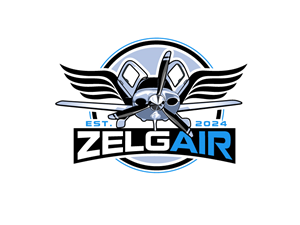 Logo Design by Dream Logo Design for this project | Design: #34183238