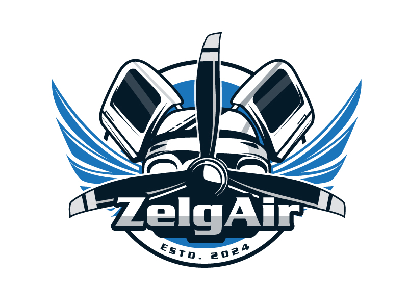 Logo Design by Dream Logo Design for this project | Design #34183239