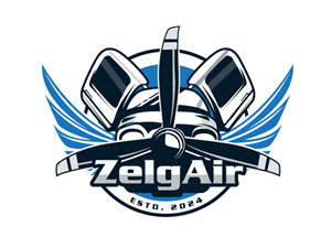 Logo Design by Dream Logo Design for this project | Design: #34183239