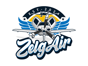Logo Design by Dream Logo Design for this project | Design: #34183240