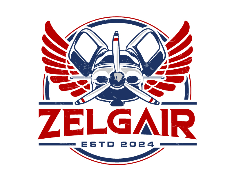 Logo Design by Dream Logo Design for this project | Design #34183241