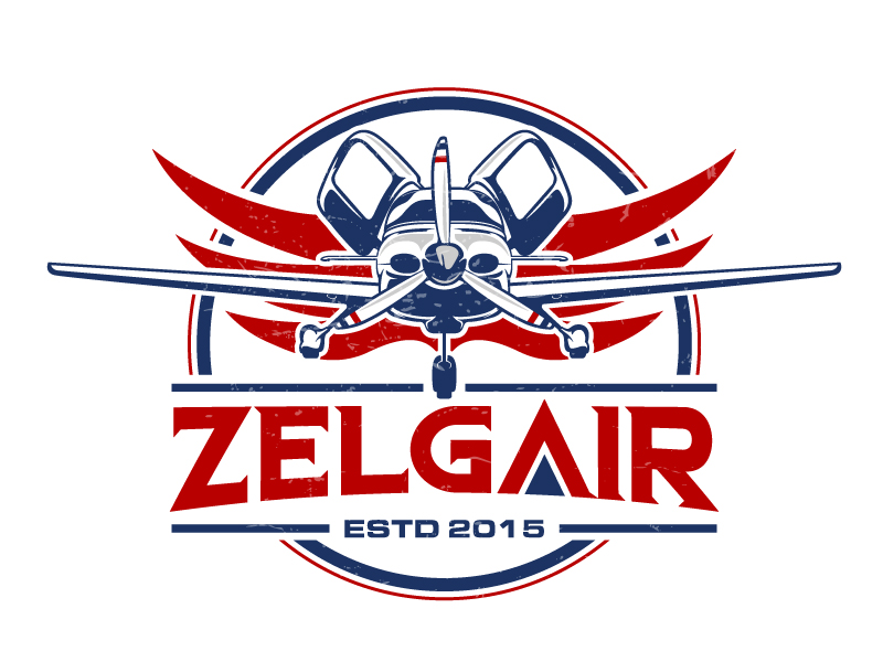 Diseño de Logo por Dream Logo Design para este proyecto | Diseño #34223007