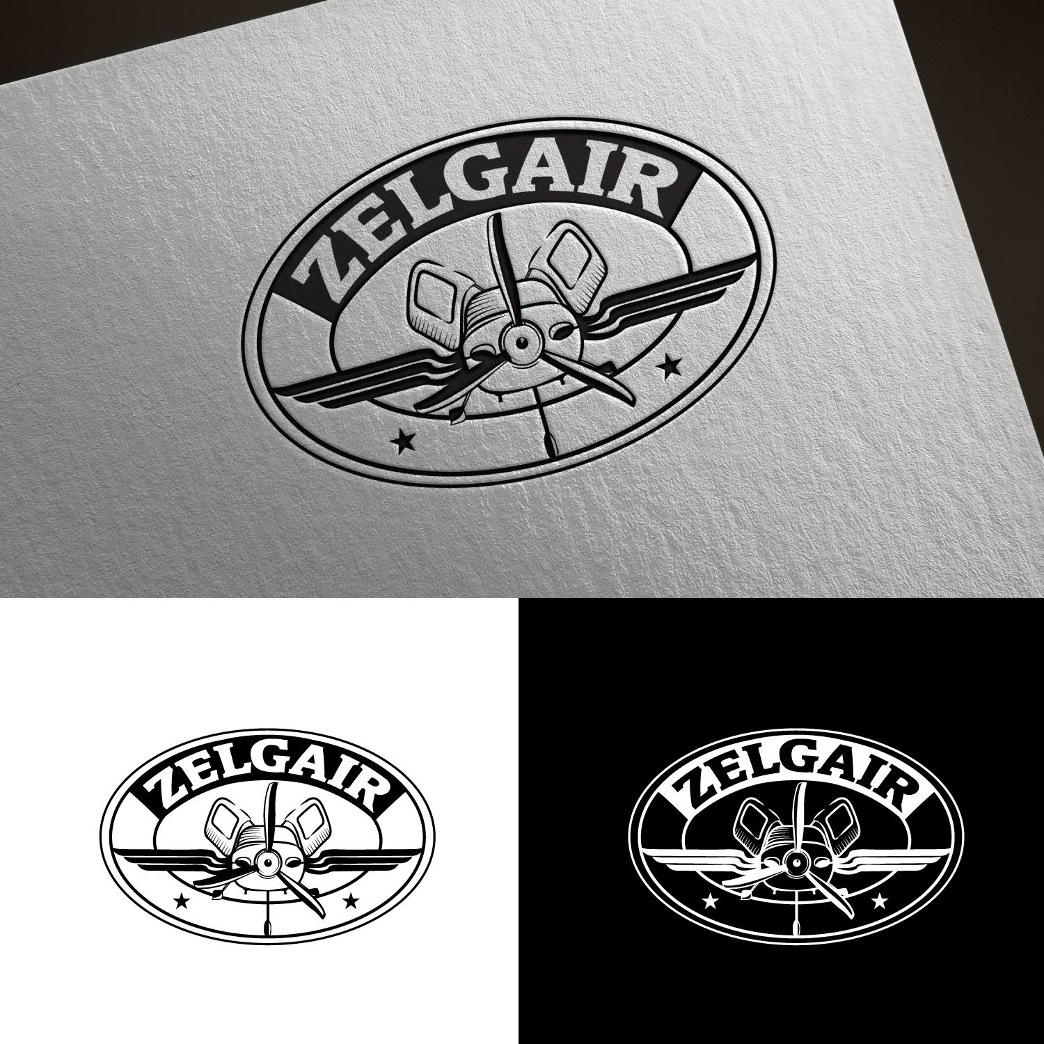 Logo-Design von sankar999 für dieses Projekt | Design #34182430