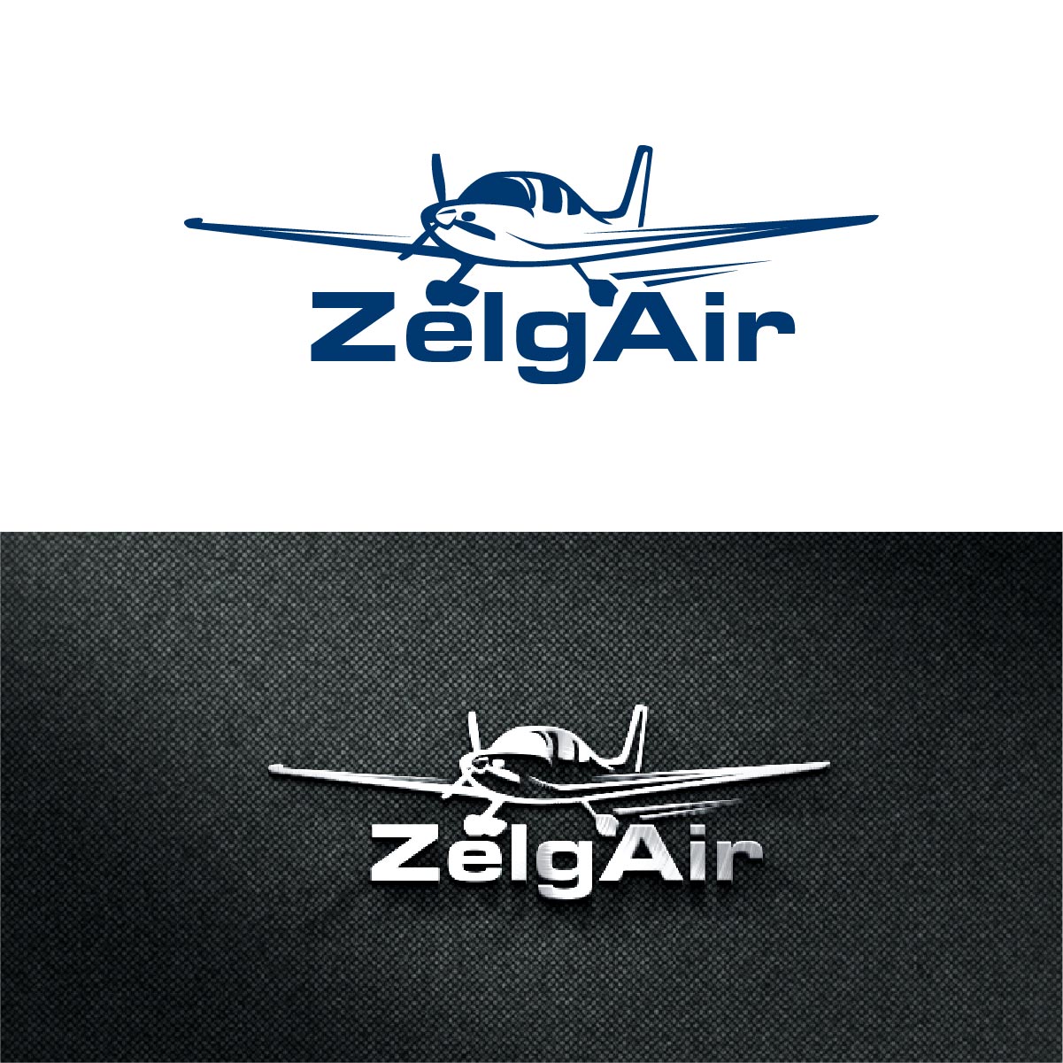 Logo Design by fly  design for this project | Design #34189035