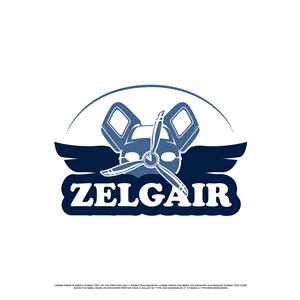 Logo Design by fly  design for this project | Design: #34189160