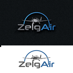Logo Design by fly  design for this project | Design: #34189541