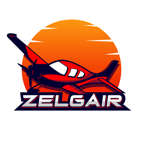 Logo Design by razertron112 for this project | Design #34231716