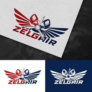 Logo Design by DesignLima for this project | Design: #34189596