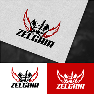 Logo Design by DesignLima for this project | Design: #34195444