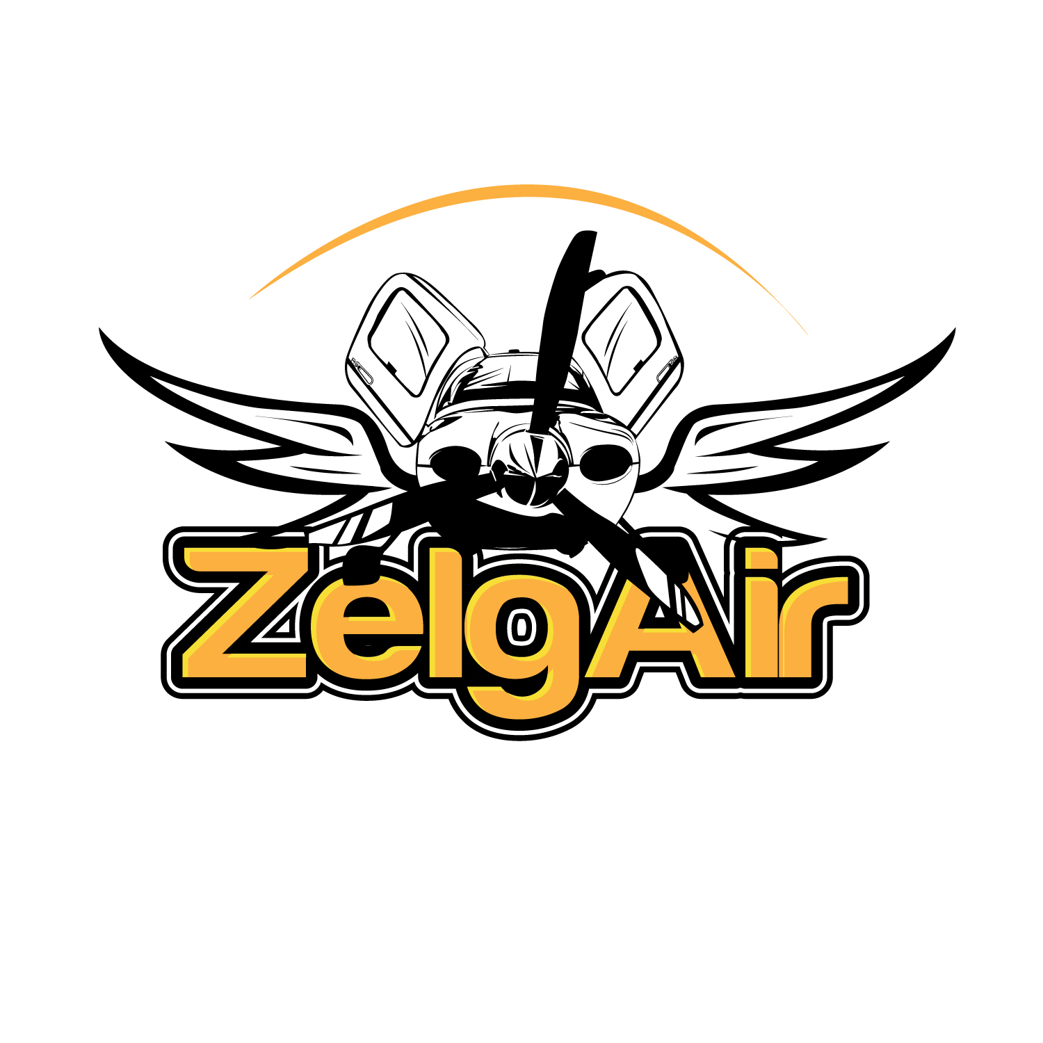 Diseño de Logo por GODDREAMCREATION para este proyecto | Diseño #34212176