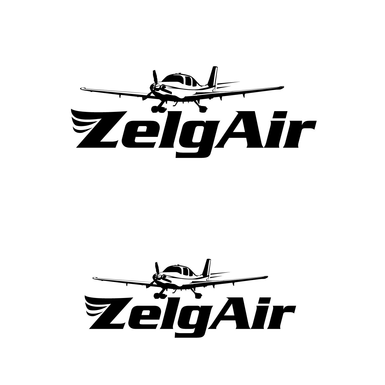 Diseño de Logo por GODDREAMCREATION para este proyecto | Diseño #34214058