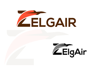 Logo Design by Manik_santo