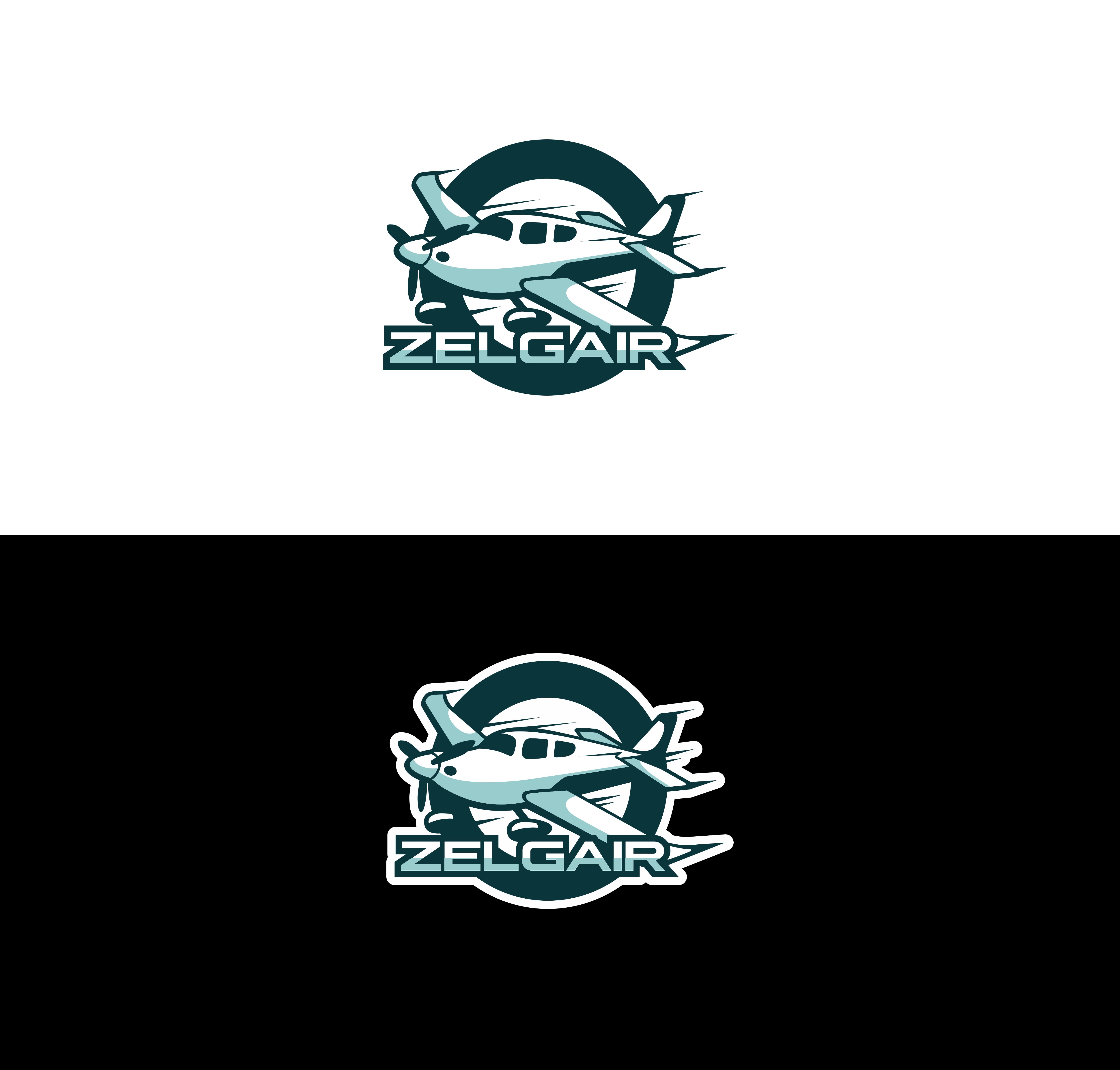 Logo Design by Adi firadika for this project | Design #34228982