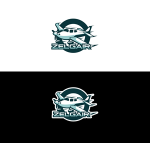 Logo Design by Adi firadika for this project | Design #34228982