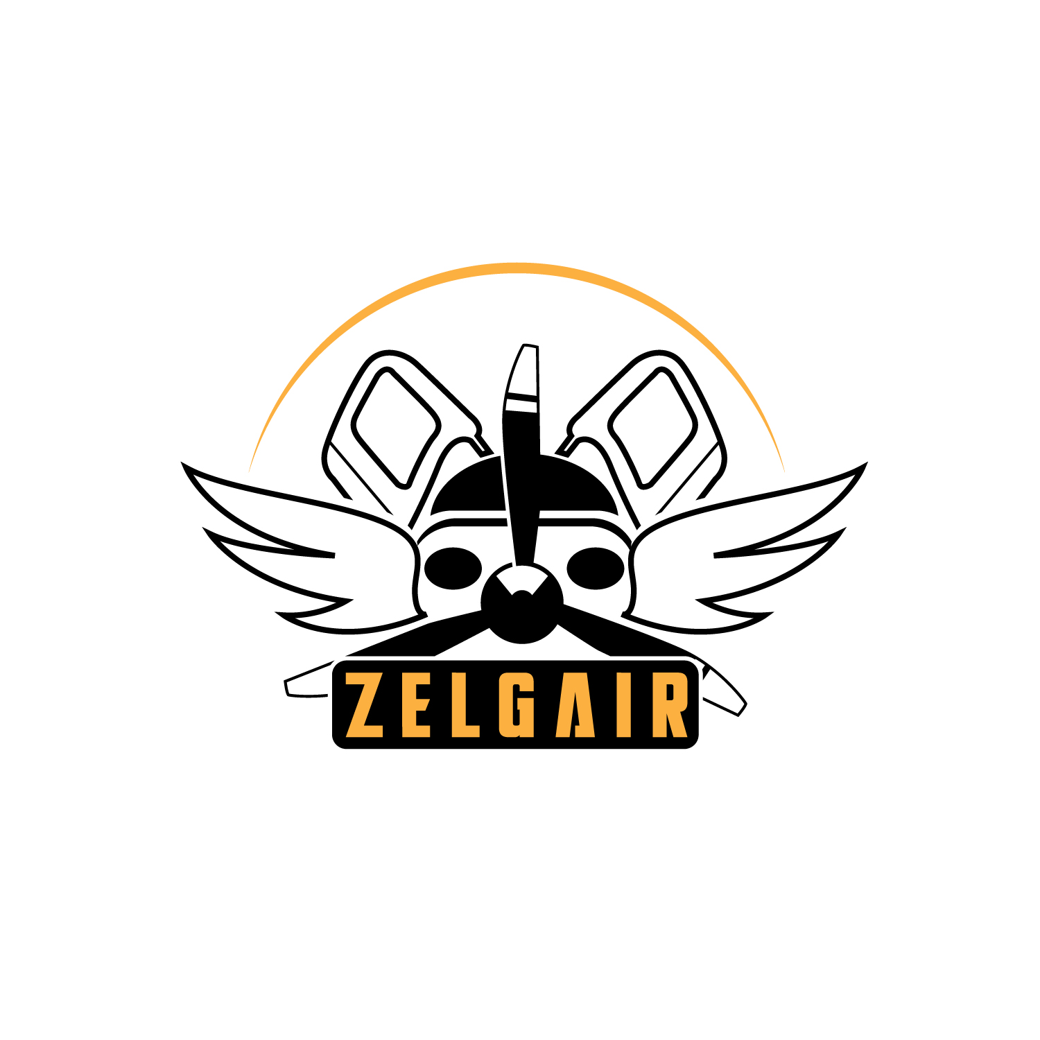 Diseño de Logo por geni para este proyecto | Diseño #34210363