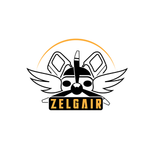 Logo Design by geni for this project | Design #34210363