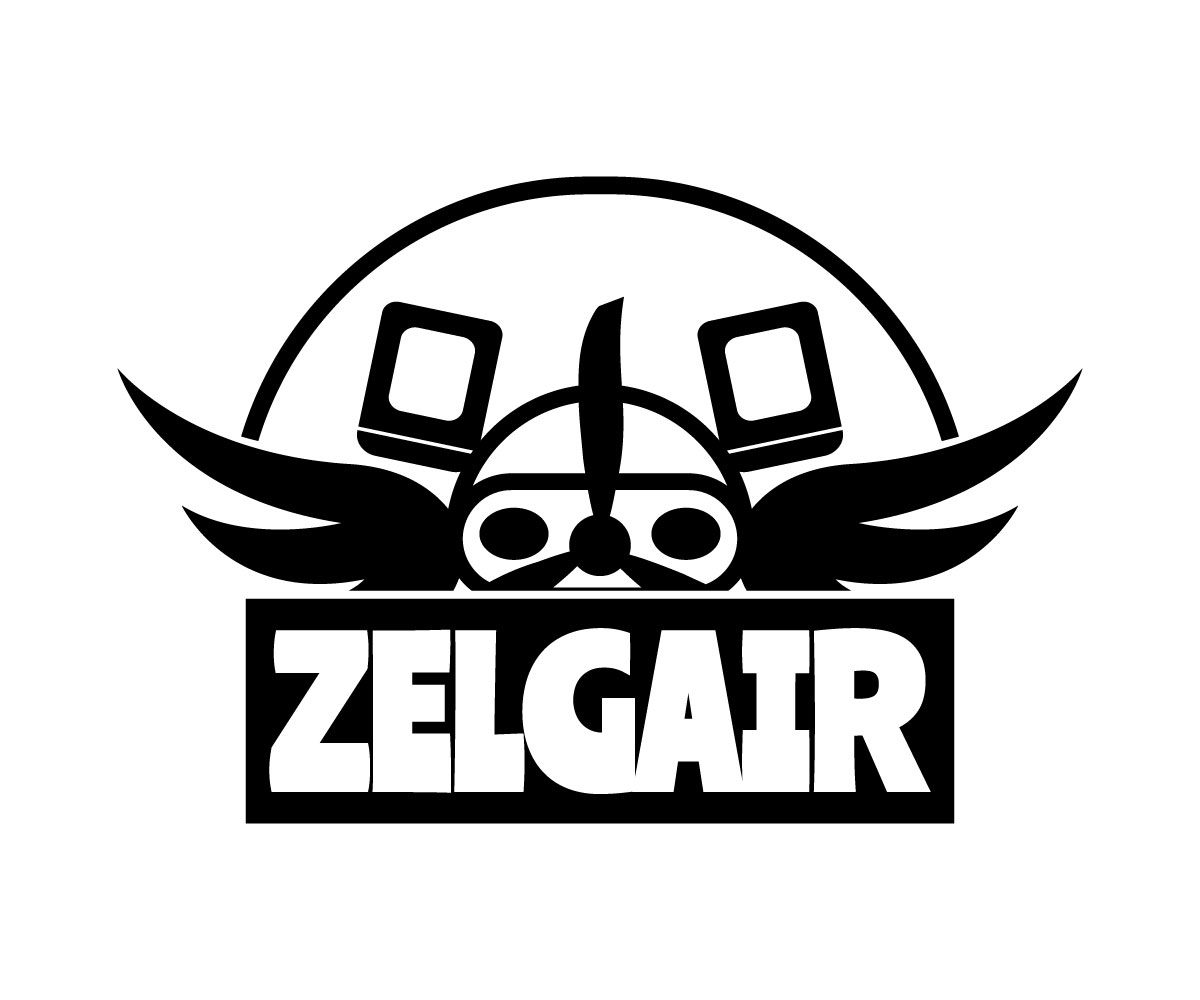 Logo-Design von UN für dieses Projekt | Design #34182374