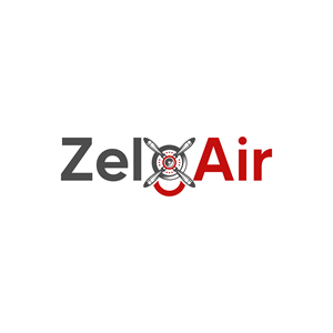 Logo Design by Smart Stuart for this project | Design #34229160