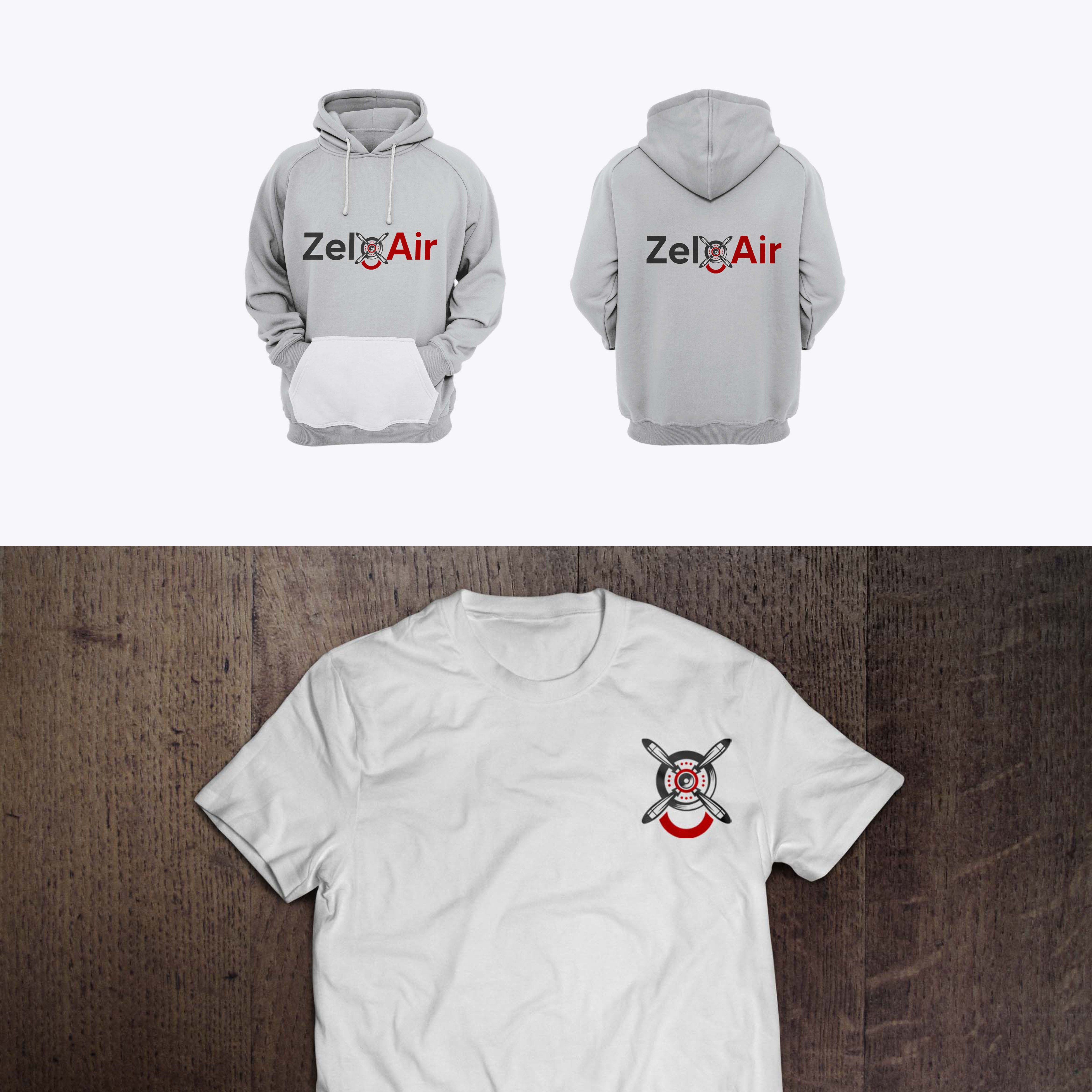 Logo-Design von Smart Stuart für dieses Projekt | Design #34229402