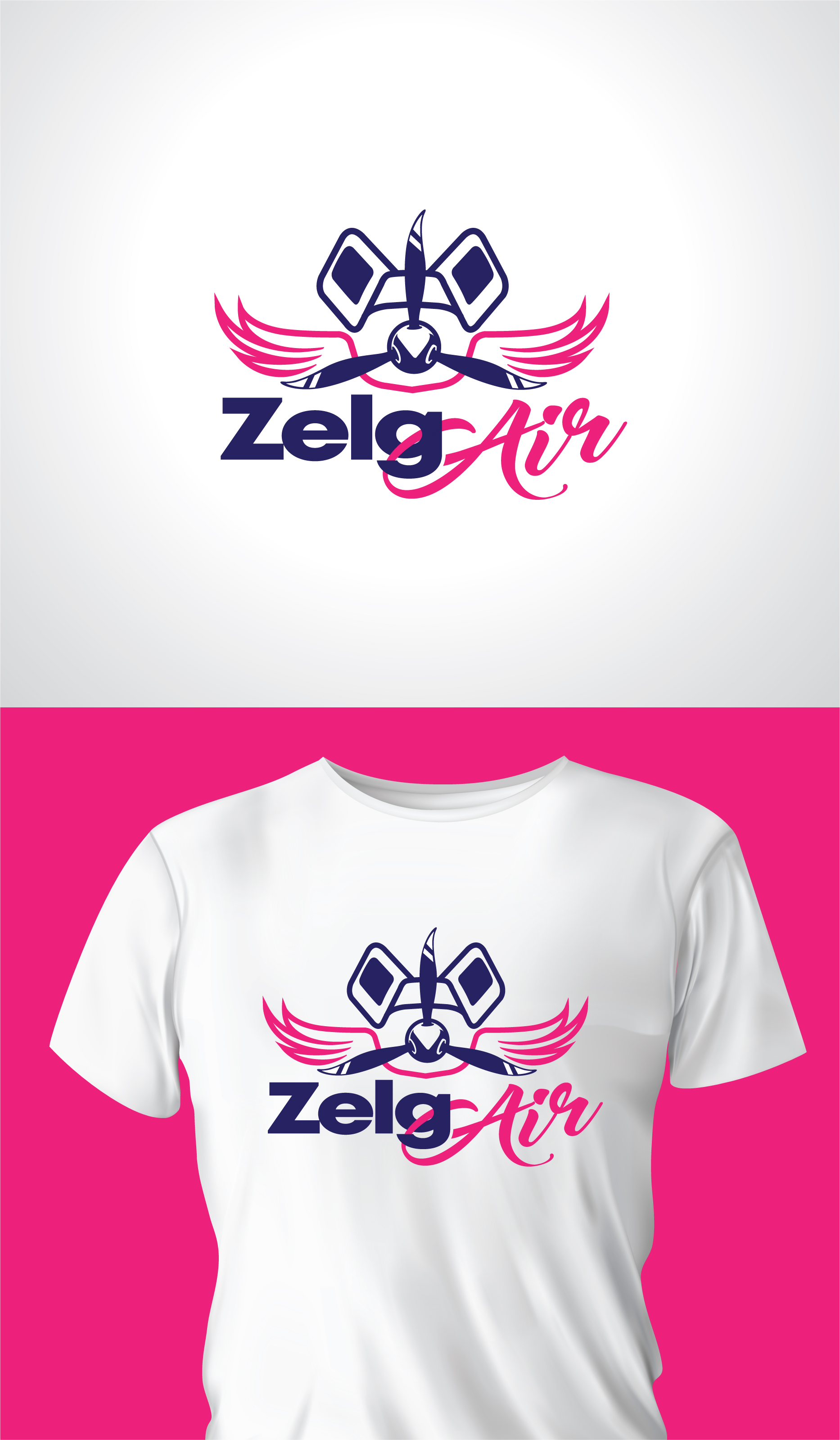 Design de Logo par ally designs pour ce projet | Design #34190133