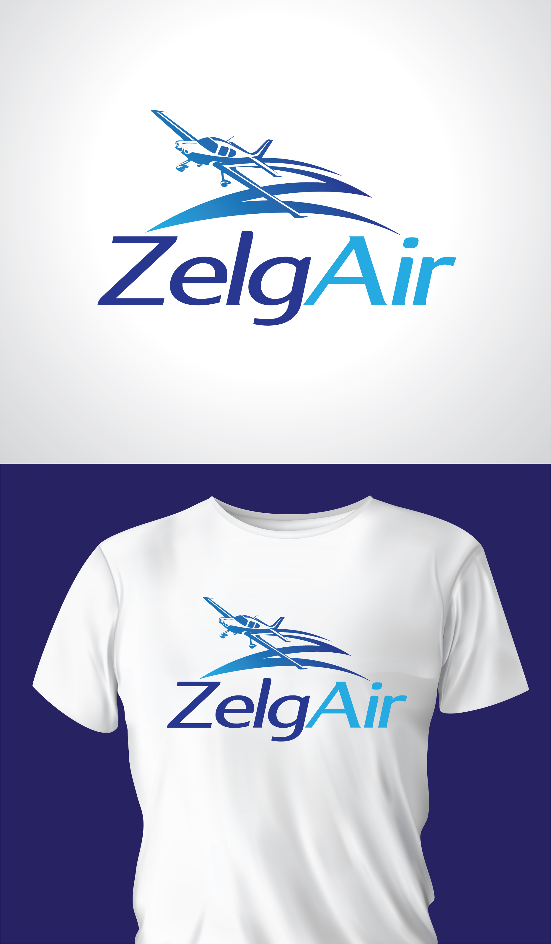 Logo Design by ally designs for this project | Design #34190134