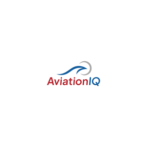 Design de Logo par Jerwin Intac pour ce projet | Design : #34186090