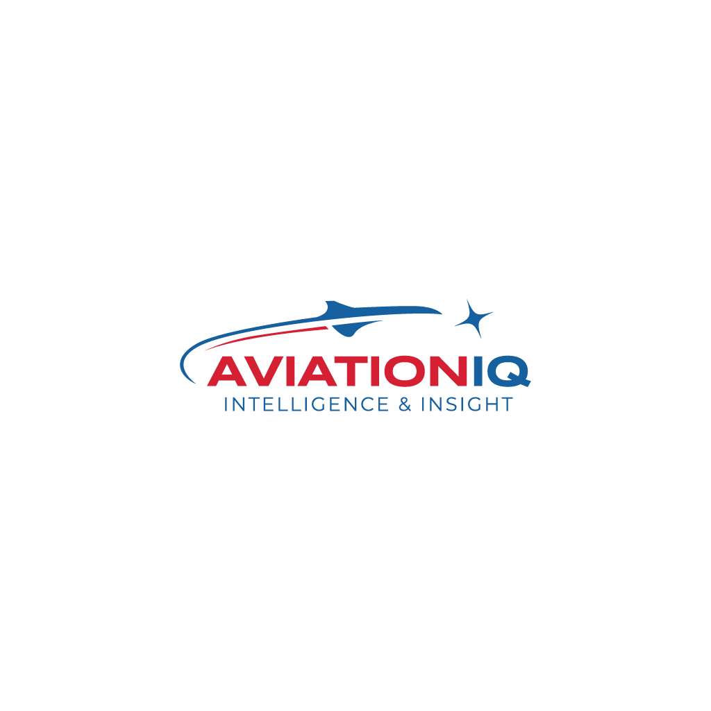 Design de Logo par Jerwin Intac pour ce projet | Design #34194266