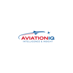 Design de Logo par Jerwin Intac pour ce projet | Design : #34194266
