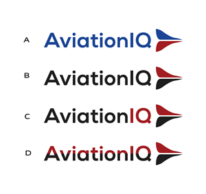 Diseño de Logo por Onse Officials para este proyecto | Diseño #34193032