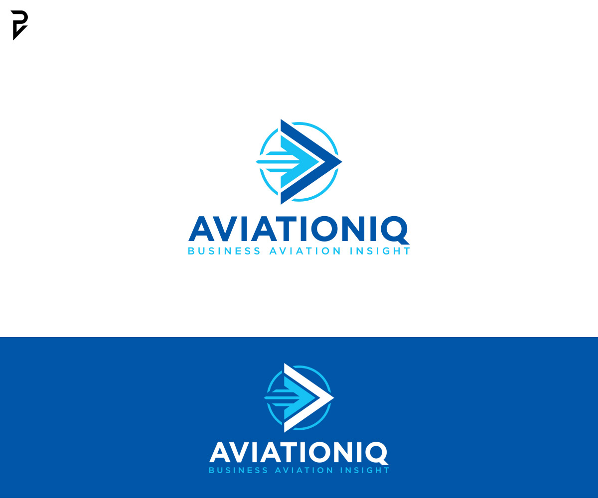 Design de Logo par poisonvectors pour ce projet | Design #34181843