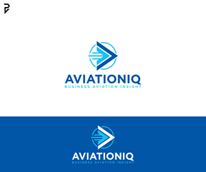 Design de Logo par poisonvectors pour ce projet | Design : #34181843