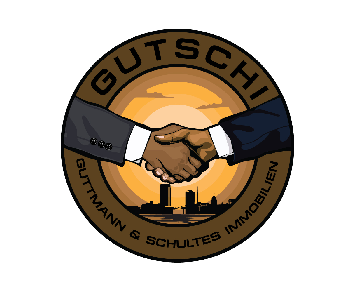 Logo Design by Om Namah Shivay for Solesko GmbH | Design #34189006