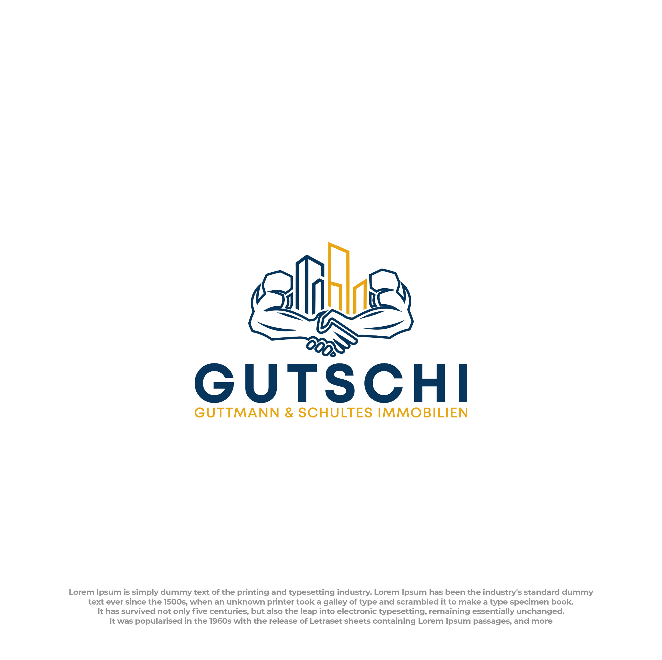 Logo Design by Peak design for Solesko GmbH | Design #34233847